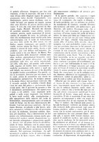 giornale/PUV0041812/1934/unico/00000502