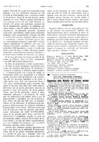 giornale/PUV0041812/1934/unico/00000503