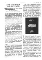 giornale/PUV0041812/1934/unico/00000504