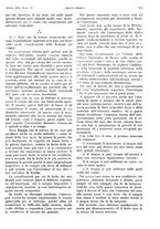 giornale/PUV0041812/1934/unico/00000505