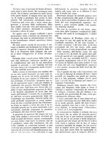 giornale/PUV0041812/1934/unico/00000506