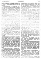 giornale/PUV0041812/1934/unico/00000507