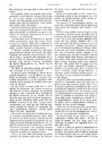 giornale/PUV0041812/1934/unico/00000508
