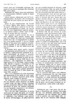 giornale/PUV0041812/1934/unico/00000509