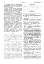 giornale/PUV0041812/1934/unico/00000510