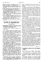 giornale/PUV0041812/1934/unico/00000511