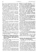 giornale/PUV0041812/1934/unico/00000512