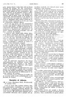 giornale/PUV0041812/1934/unico/00000513