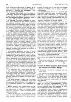 giornale/PUV0041812/1934/unico/00000514