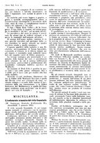 giornale/PUV0041812/1934/unico/00000515