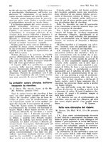 giornale/PUV0041812/1934/unico/00000516