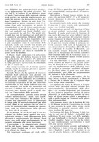 giornale/PUV0041812/1934/unico/00000517