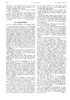 giornale/PUV0041812/1934/unico/00000518