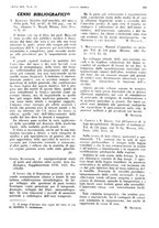 giornale/PUV0041812/1934/unico/00000519