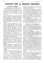 giornale/PUV0041812/1934/unico/00000520