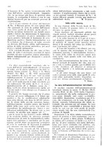 giornale/PUV0041812/1934/unico/00000522