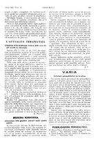 giornale/PUV0041812/1934/unico/00000523