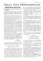 giornale/PUV0041812/1934/unico/00000524