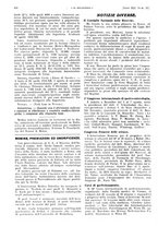 giornale/PUV0041812/1934/unico/00000526