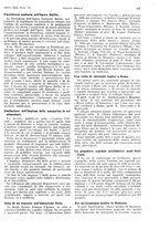 giornale/PUV0041812/1934/unico/00000527