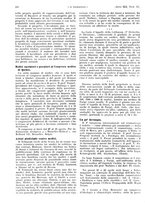 giornale/PUV0041812/1934/unico/00000528
