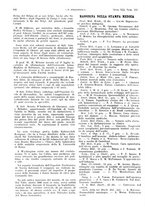 giornale/PUV0041812/1934/unico/00000530