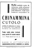 giornale/PUV0041812/1934/unico/00000533