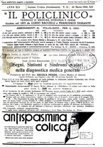 giornale/PUV0041812/1934/unico/00000535