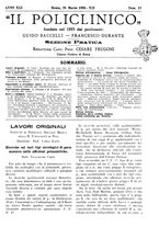 giornale/PUV0041812/1934/unico/00000537