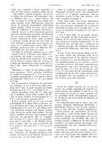 giornale/PUV0041812/1934/unico/00000538