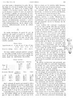 giornale/PUV0041812/1934/unico/00000539