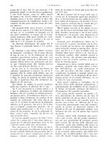 giornale/PUV0041812/1934/unico/00000540