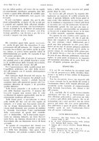 giornale/PUV0041812/1934/unico/00000541