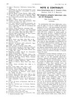 giornale/PUV0041812/1934/unico/00000542