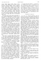 giornale/PUV0041812/1934/unico/00000543