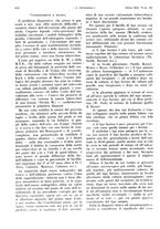 giornale/PUV0041812/1934/unico/00000546