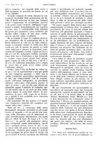 giornale/PUV0041812/1934/unico/00000547