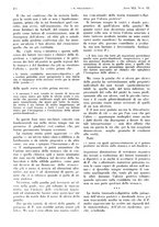 giornale/PUV0041812/1934/unico/00000550