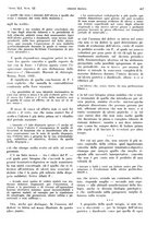 giornale/PUV0041812/1934/unico/00000551