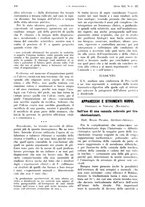 giornale/PUV0041812/1934/unico/00000552