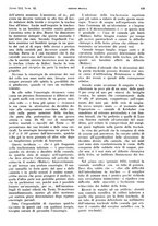 giornale/PUV0041812/1934/unico/00000553