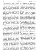giornale/PUV0041812/1934/unico/00000554