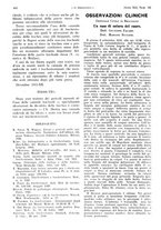giornale/PUV0041812/1934/unico/00000556