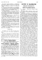 giornale/PUV0041812/1934/unico/00000557