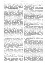 giornale/PUV0041812/1934/unico/00000558