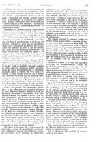 giornale/PUV0041812/1934/unico/00000559