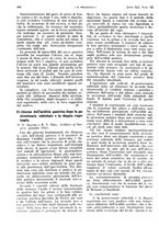 giornale/PUV0041812/1934/unico/00000560