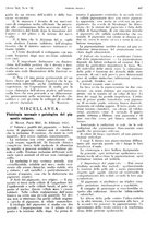 giornale/PUV0041812/1934/unico/00000561