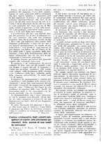 giornale/PUV0041812/1934/unico/00000562