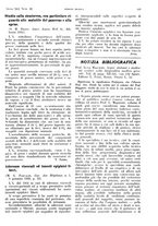 giornale/PUV0041812/1934/unico/00000563